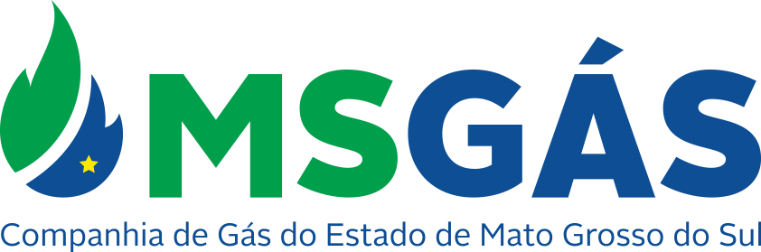 Logo MSGÁS