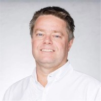 Diretor Técnico e Comercial