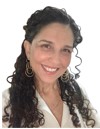 Diretora Administrativa e Financeira